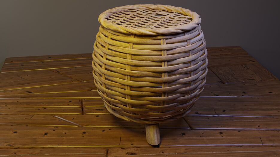 stool render final2.jpg