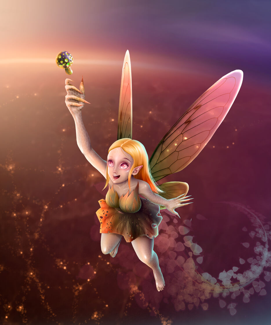 fairy 2.jpg