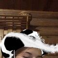 Yuliia_1315