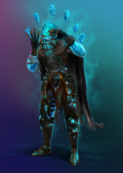 640358653.png