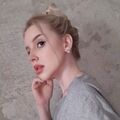 NastenaSlastenka