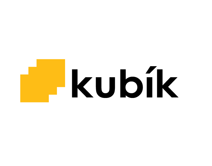 кубЖБ1.png