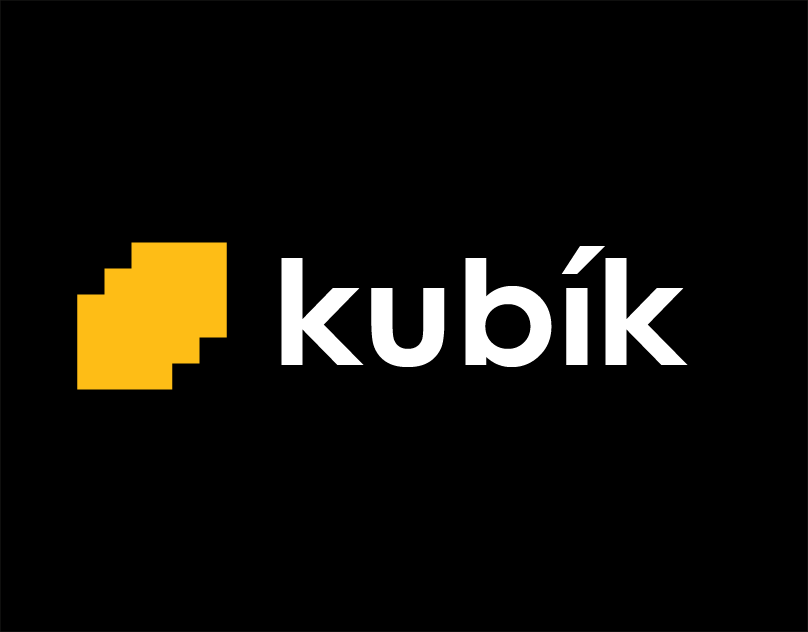 кубж3.png