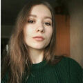 veronika-p