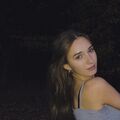 Liliyaaa3