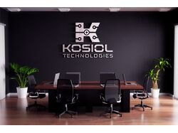 kosiol