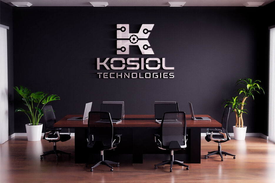 Logo_Mockup_Sign_Meeting_Room_Black_Wall.jpg