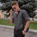 Dmitriy123rdnk