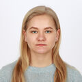 apushkova