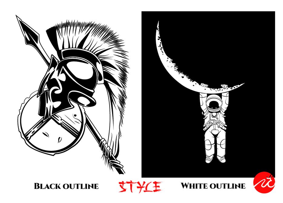37e272130486329.61814cc3247a4.png