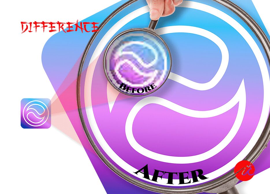 563821127584587.61449da9336a2.png