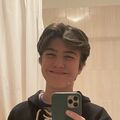Andrulik_SH