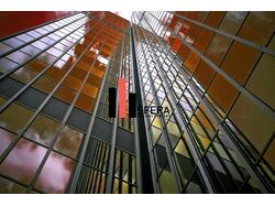 SFERA BUILDING COMPANY