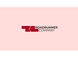 ROADRUNNER COMPANY