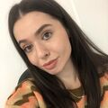 Hrytsenko_design