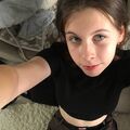 Vikazzz