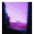 _Just_007