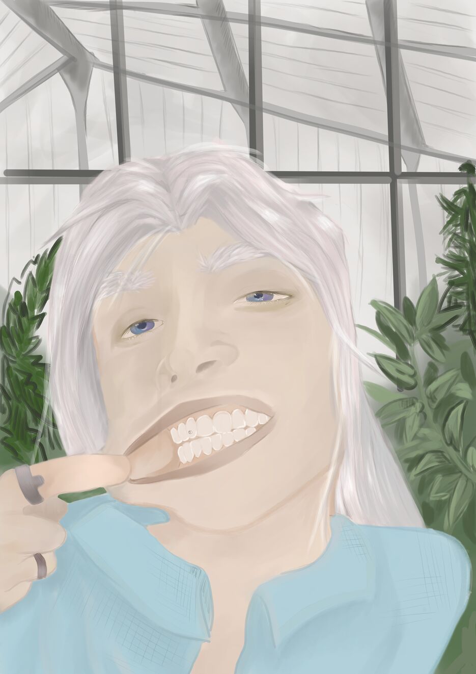чел аа.jpg