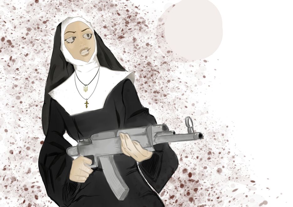 МОНАШКА КРОВЬЬ.jpg