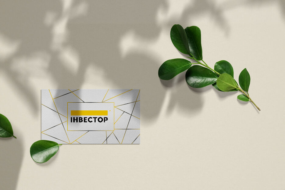 Clean_minimal_business_card_Vol_250 copy.jpg