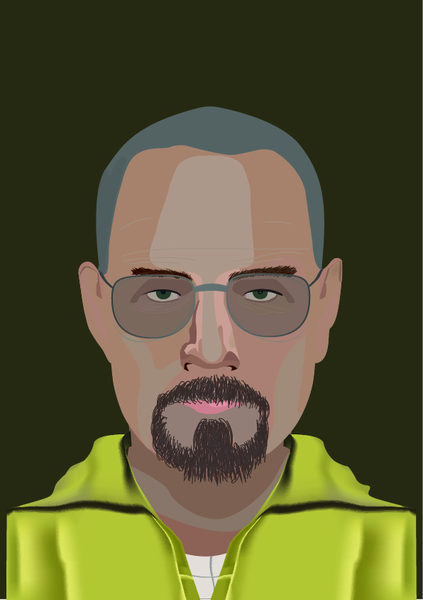 walter.jpg