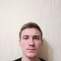 Vitaliy_Shcherba