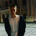Andd