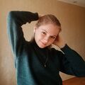 Holovinaanya0