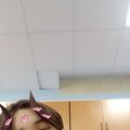 Sydfjyrssabgd234