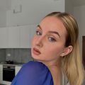 yuliiaegorova