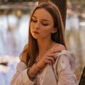 KaZkO1104nastya