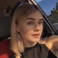 VladiiSlavaa