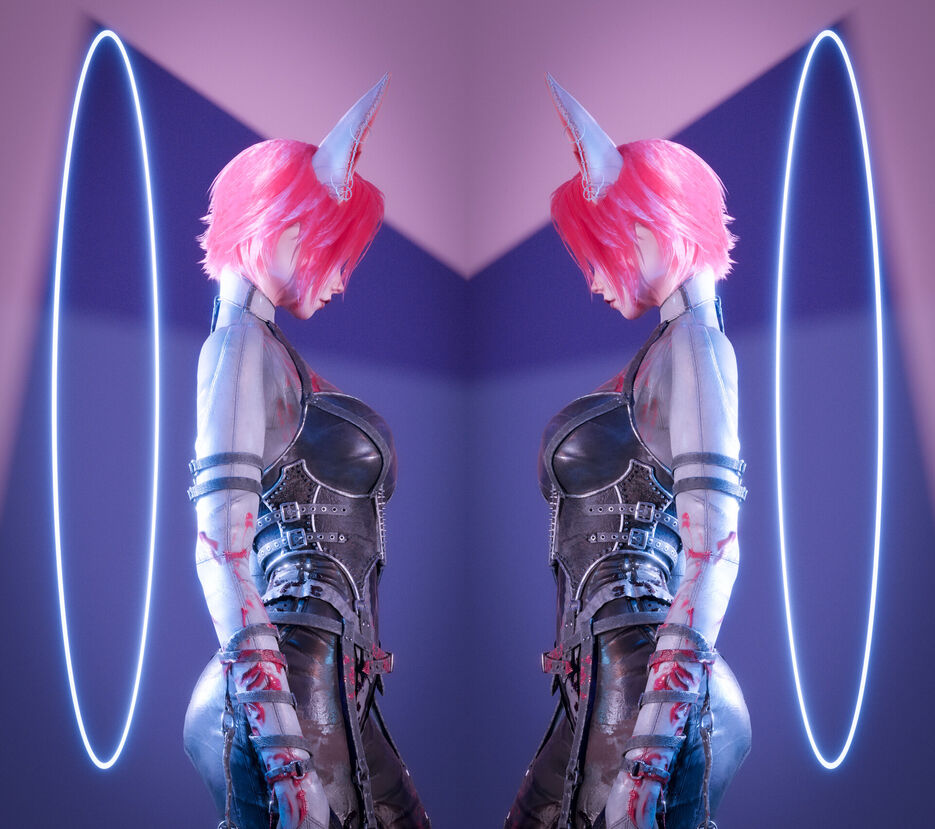 felix-gross-untitled-7eg.jpg