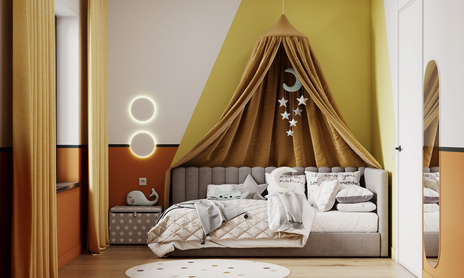 kids bedroom1.jpg