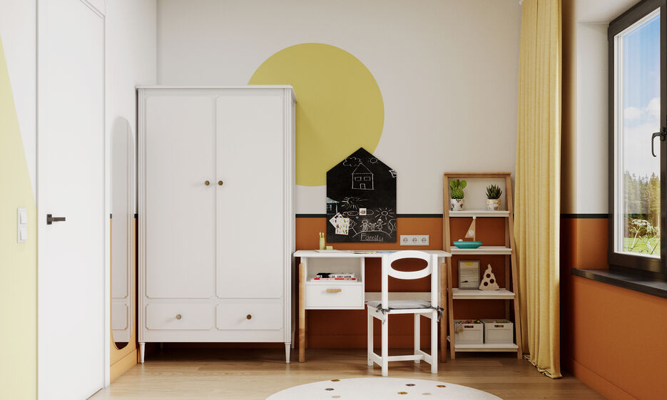 kids bedroom2.jpg