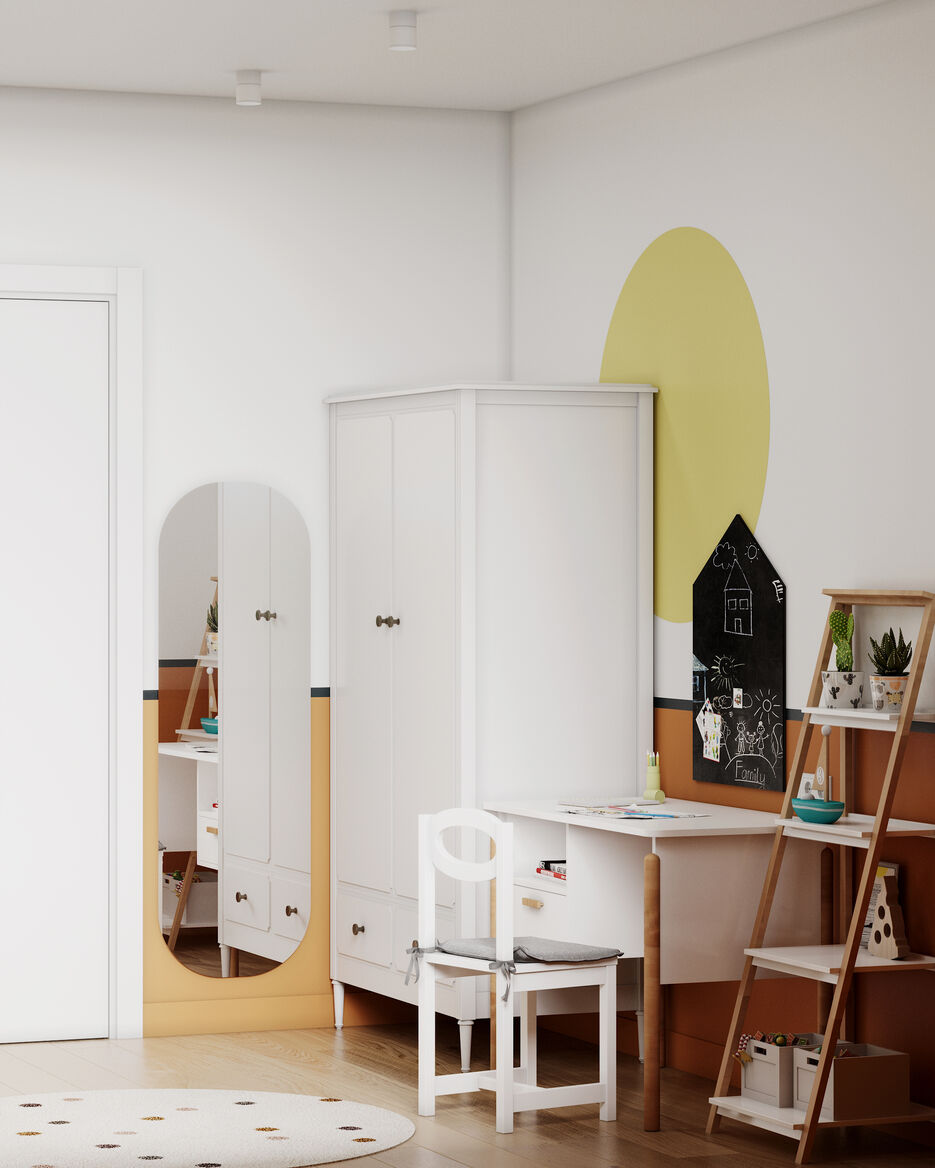kids bedroom3.jpg