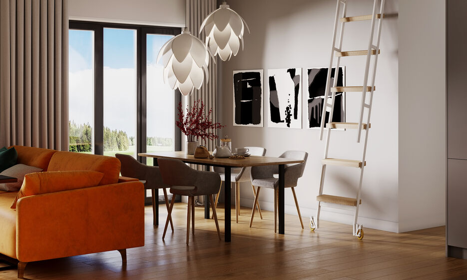 living&kitchen2.jpg