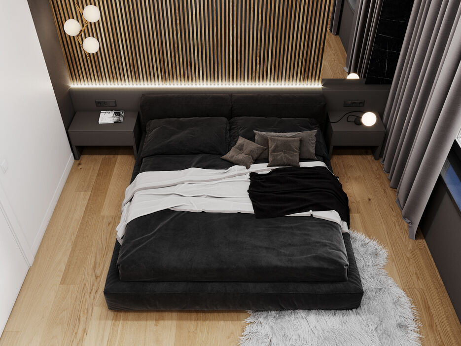 master bedroom3.jpg