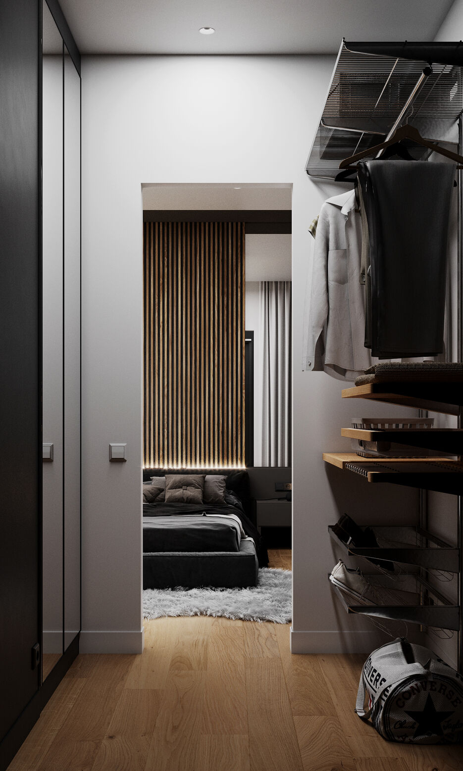 master wardrobe1.jpg