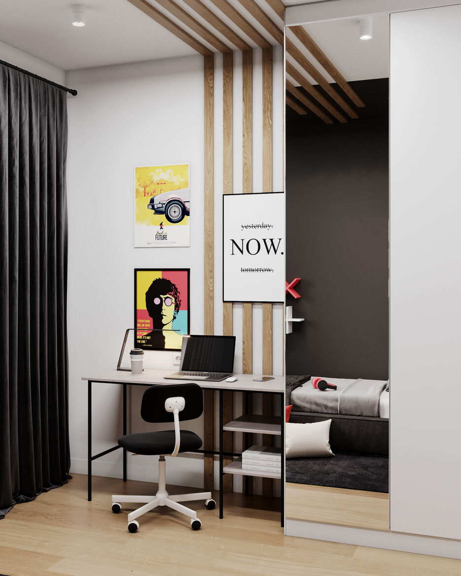 teenager room4.jpg