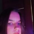 viktorisss_xw
