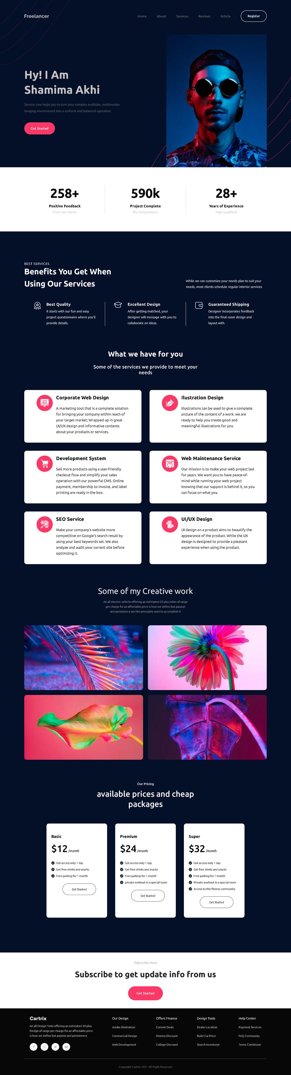 sashabraviz.github.io_Freelanser_.png