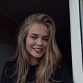 dasha27032001