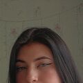 diana_qjlw