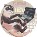 gfnpro