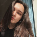 Natalia_Eitutis