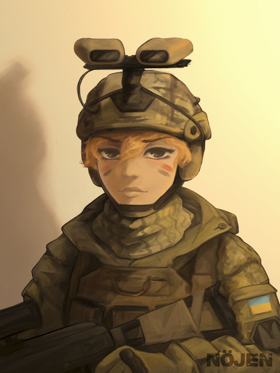 зсу дiвчина3-восстановлено копия.png