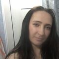 Katerina1412