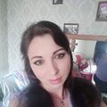 Aikristina230884