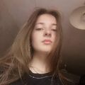 annasatsyk